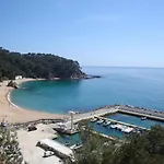Linda