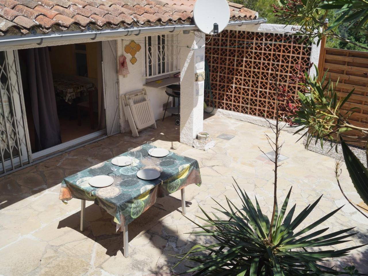 Linda Lloret de Mar