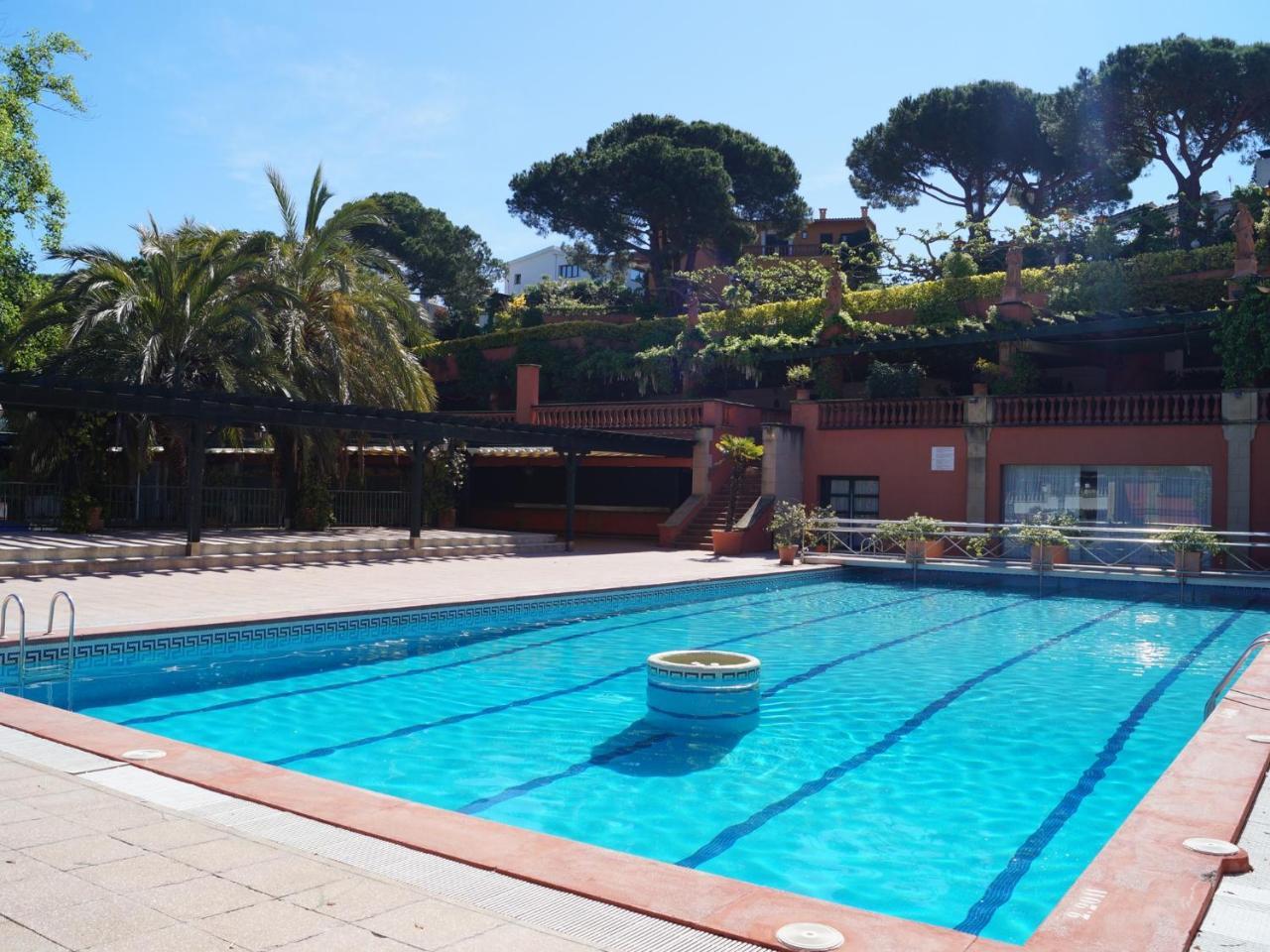 Villa Linda *